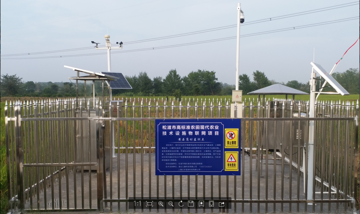 圖片1.png
